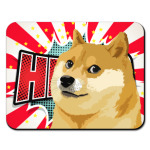 DOGE