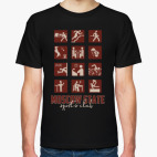 Студенческий спортклуб