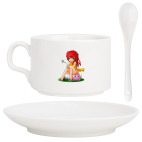 Кофейный набор