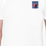 Герб Нижнегодзильска