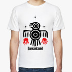 Кетцалькоатль