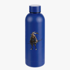 Термобутылка