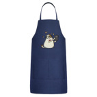 Кухонный фартук