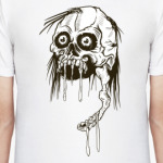 Skull /  Skull scream