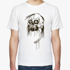 Skull /  Skull scream