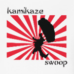 Прыжки с парашютом, skydiving, swoop