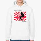 Прыжки с парашютом, skydiving, swoop