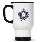 Кружка-термос