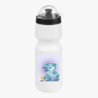 Велобутылка