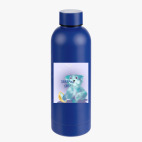 Термобутылка