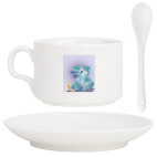 Кофейный набор