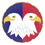 америка