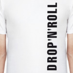 Drop'n'Roll