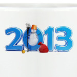  2013