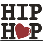 Люблю хип-хоп