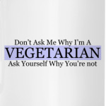 VEGETARIAN