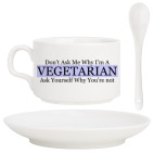 Кофейный набор