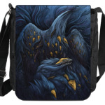 Рождение демонов