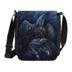 Рождение демонов