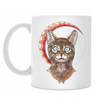 Кружка 330 мл