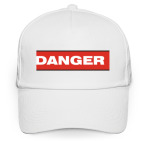 Опасность (Danger)