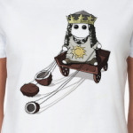 Монти Пайтон ( Monty Python )