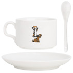 Кофейный набор