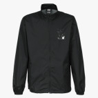 Ветровка без капюшона