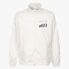 Ветровка без капюшона