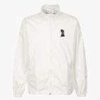 Ветровка без капюшона