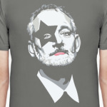 Bill Murray - Kiss