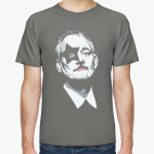 Bill Murray - Kiss