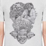 Insane Clothing