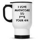 Для маткорщиков