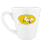 Солнечная пони