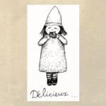 Délicieux