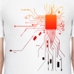 Микропроцессор