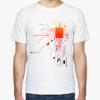 Микропроцессор