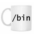 Кружка 330 мл