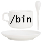 Кофейный набор