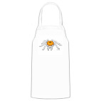 Кухонный фартук