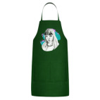 Кухонный фартук