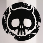 Дьявольщина какая-то!