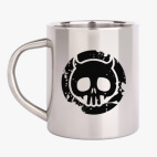 Дьявольщина какая-то!