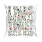 I was normal three cats ago