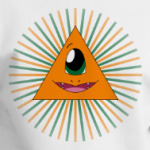 Покемон-масон Чармандер