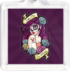 День Мертвых