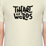 The Art of Words