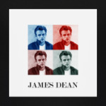 Джеймс Дин James Dean
