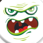  I'm Hungry